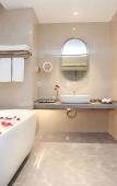 Туры в отель Mercure Wuhan Yangluo Туры в отель Mercure Wuhan Yangluo