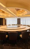 Туры в отель Chengde Longhua Luanshan Licheng Hot Spring Resort Hotel Туры в отель Chengde Longhua Luanshan Licheng Hot Spring Resort Hotel
