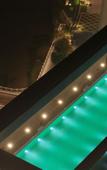 Туры в отель Chengde Longhua Luanshan Licheng Hot Spring Resort Hotel Туры в отель Chengde Longhua Luanshan Licheng Hot Spring Resort Hotel