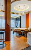 Туры в отель Chengde Longhua Luanshan Licheng Hot Spring Resort Hotel Туры в отель Chengde Longhua Luanshan Licheng Hot Spring Resort Hotel