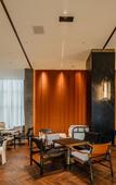 Туры в отель Chengde Longhua Luanshan Licheng Hot Spring Resort Hotel Туры в отель Chengde Longhua Luanshan Licheng Hot Spring Resort Hotel
