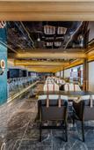 Туры в отель Chengde Longhua Luanshan Licheng Hot Spring Resort Hotel Туры в отель Chengde Longhua Luanshan Licheng Hot Spring Resort Hotel