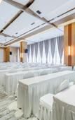 Туры в отель Chengde Longhua Luanshan Licheng Hot Spring Resort Hotel Туры в отель Chengde Longhua Luanshan Licheng Hot Spring Resort Hotel