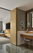 Туры в отель Homm Wenzhou Nanxijiang Туры в отель Homm Wenzhou Nanxijiang