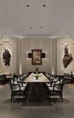 Туры в отель Homm Wenzhou Nanxijiang Туры в отель Homm Wenzhou Nanxijiang