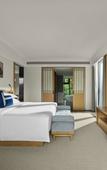 Туры в отель Homm Wenzhou Nanxijiang Туры в отель Homm Wenzhou Nanxijiang