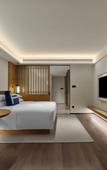 Туры в отель Homm Wenzhou Nanxijiang Туры в отель Homm Wenzhou Nanxijiang
