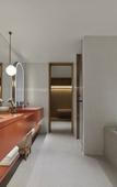 Туры в отель Homm Wenzhou Nanxijiang Туры в отель Homm Wenzhou Nanxijiang
