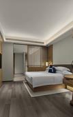 Туры в отель Homm Wenzhou Nanxijiang Туры в отель Homm Wenzhou Nanxijiang