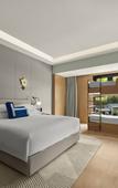 Туры в отель Homm Wenzhou Nanxijiang Туры в отель Homm Wenzhou Nanxijiang