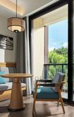 Туры в отель Homm Wenzhou Nanxijiang Туры в отель Homm Wenzhou Nanxijiang