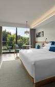 Туры в отель Homm Wenzhou Nanxijiang Туры в отель Homm Wenzhou Nanxijiang
