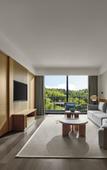 Туры в отель Homm Wenzhou Nanxijiang Туры в отель Homm Wenzhou Nanxijiang