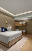 Туры в отель Homm Wenzhou Nanxijiang Туры в отель Homm Wenzhou Nanxijiang
