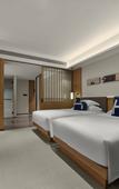 Туры в отель Homm Wenzhou Nanxijiang Туры в отель Homm Wenzhou Nanxijiang