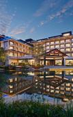 Туры в отель Homm Wenzhou Nanxijiang Туры в отель Homm Wenzhou Nanxijiang