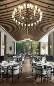Туры в отель Homm Wenzhou Nanxijiang Туры в отель Homm Wenzhou Nanxijiang