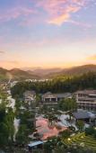 Туры в отель Homm Wenzhou Nanxijiang Туры в отель Homm Wenzhou Nanxijiang