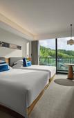 Туры в отель Homm Wenzhou Nanxijiang Туры в отель Homm Wenzhou Nanxijiang