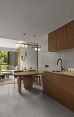 Туры в отель Homm Wenzhou Nanxijiang Туры в отель Homm Wenzhou Nanxijiang