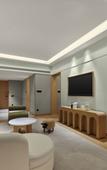 Туры в отель Homm Wenzhou Nanxijiang Туры в отель Homm Wenzhou Nanxijiang