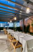 Туры в отель TangdaiManorHotel Туры в отель TangdaiManorHotel