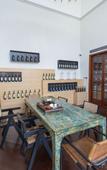 Туры в отель TangdaiManorHotel Туры в отель TangdaiManorHotel