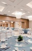 Туры в отель TangdaiManorHotel Туры в отель TangdaiManorHotel
