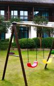 Туры в отель TangdaiManorHotel Туры в отель TangdaiManorHotel