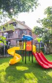 Туры в отель TangdaiManorHotel Туры в отель TangdaiManorHotel