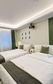 Туры в отель Niaodao Seaview Hostel Туры в отель Niaodao Seaview Hostel