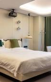 Туры в отель Niaodao Seaview Hostel Туры в отель Niaodao Seaview Hostel