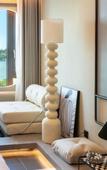 Туры в отель Niaodao Seaview Hostel Туры в отель Niaodao Seaview Hostel