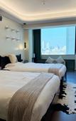 Туры в отель Niaodao Seaview Hostel Туры в отель Niaodao Seaview Hostel