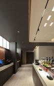 Туры в отель Fuzhou Cangshan Wanda Jinshan Metro Station Atour Hotel Туры в отель Fuzhou Cangshan Wanda Jinshan Metro Station Atour Hotel