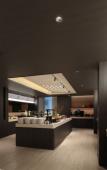 Туры в отель Fuzhou Cangshan Wanda Jinshan Metro Station Atour Hotel Туры в отель Fuzhou Cangshan Wanda Jinshan Metro Station Atour Hotel