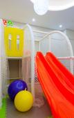 Туры в отель Jinyi X Hotel(Ordos Dongsheng) Туры в отель Jinyi X Hotel(Ordos Dongsheng)
