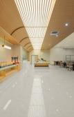 Туры в отель Jinyi X Hotel(Ordos Dongsheng) Туры в отель Jinyi X Hotel(Ordos Dongsheng)