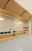Туры в отель Jinyi X Hotel(Ordos Dongsheng) Туры в отель Jinyi X Hotel(Ordos Dongsheng)