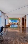 Туры в отель Wingate by Wyndham Chongqing Wushan Туры в отель Wingate by Wyndham Chongqing Wushan