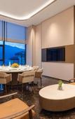 Туры в отель Wingate by Wyndham Chongqing Wushan Туры в отель Wingate by Wyndham Chongqing Wushan