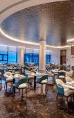 Туры в отель Wingate by Wyndham Chongqing Wushan Туры в отель Wingate by Wyndham Chongqing Wushan