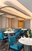 Туры в отель Wingate by Wyndham Chongqing Wushan Туры в отель Wingate by Wyndham Chongqing Wushan