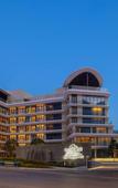 Туры в отель Wingate by Wyndham Chongqing Wushan Туры в отель Wingate by Wyndham Chongqing Wushan
