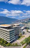 Туры в отель Wingate by Wyndham Chongqing Wushan Туры в отель Wingate by Wyndham Chongqing Wushan