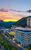 Туры в отель Wingate by Wyndham Chongqing Wushan Туры в отель Wingate by Wyndham Chongqing Wushan