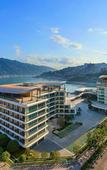 Туры в отель Wingate by Wyndham Chongqing Wushan Туры в отель Wingate by Wyndham Chongqing Wushan