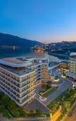 Туры в отель Wingate by Wyndham Chongqing Wushan Туры в отель Wingate by Wyndham Chongqing Wushan