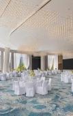 Туры в отель Wingate by Wyndham Chongqing Wushan Туры в отель Wingate by Wyndham Chongqing Wushan
