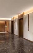 Туры в отель Wingate by Wyndham Chongqing Wushan Туры в отель Wingate by Wyndham Chongqing Wushan